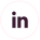 img of Linkedin