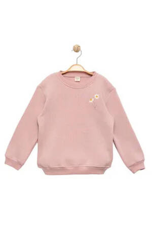 Örnek Ürün 2 - Alt Ürün - 6