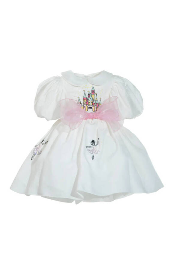 Örnek Ürün 2 - Alt Ürün - 8