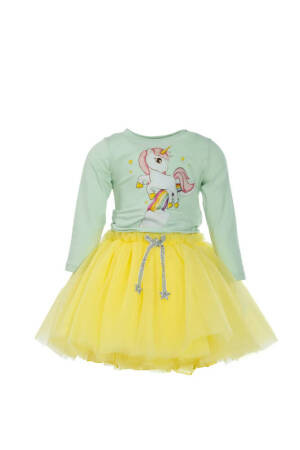 Örnek Ürün 2 - Alt Ürün - 12