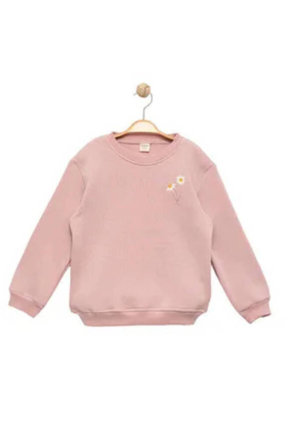 Örnek Ürün 10 - Ürün Paketi - 3