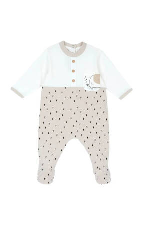 Örnek Ürün 10 - Ürün Paketi - 4