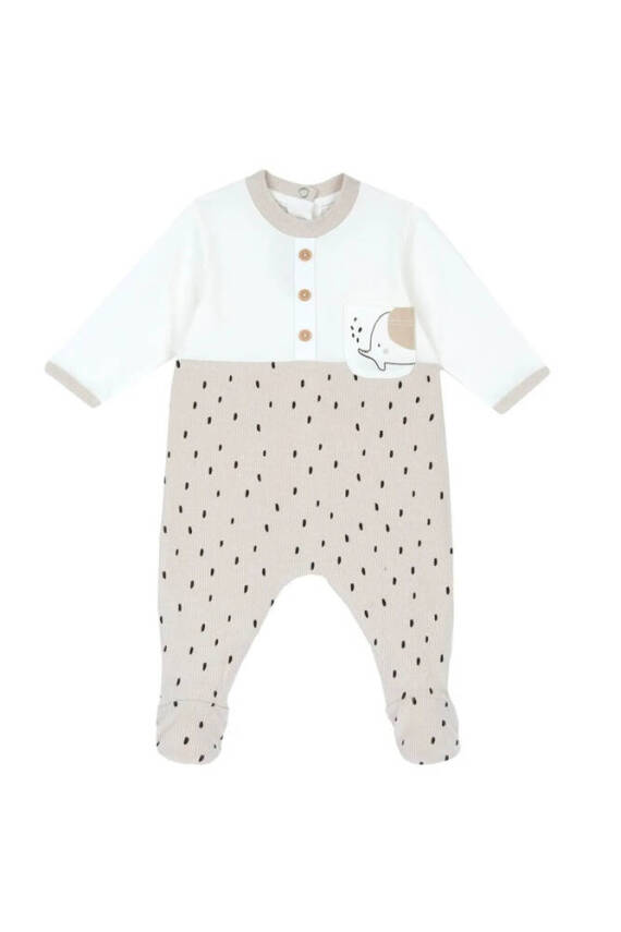 Örnek Ürün 10 - Paket 1 - 2