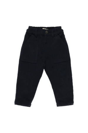 Örnek Ürün 10 - Paket 2 - 2