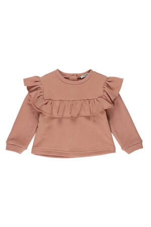 Örnek Ürün 10 - Paket 3