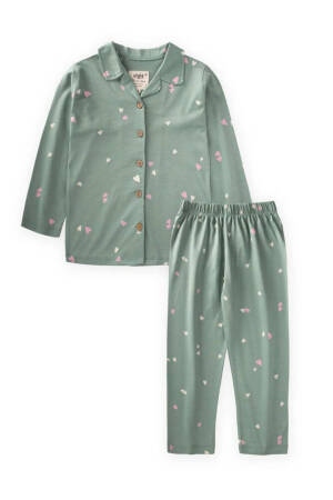 Örnek Ürün 10 - Paket 3 - 2