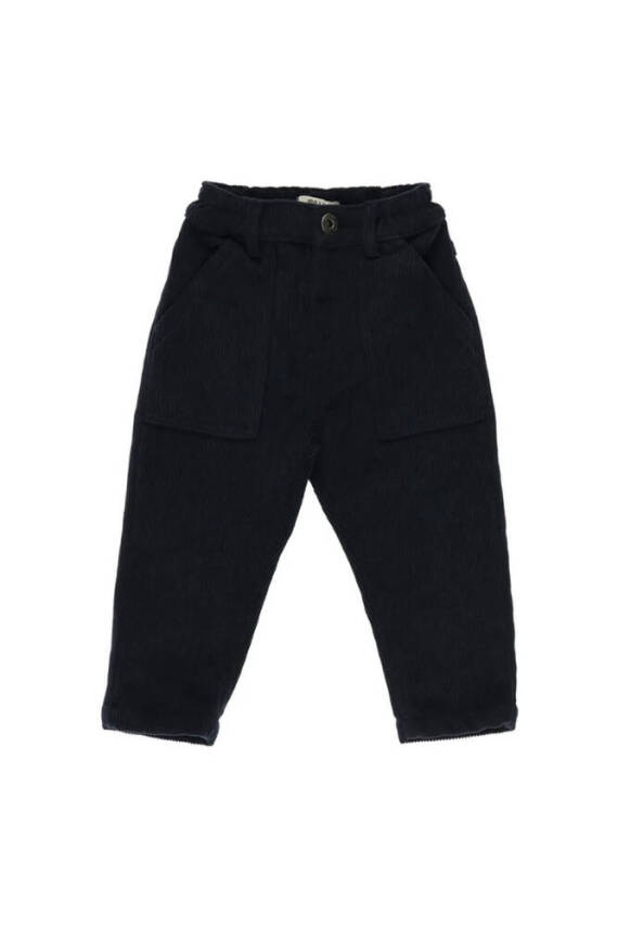 Örnek Ürün 11 - Karışık - 1