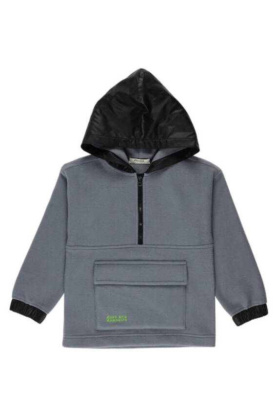 Örnek Ürün 11 - Karışık - 3