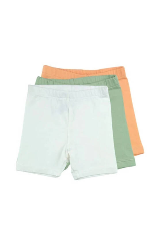 Örnek Ürün 11 - Karışık - 10