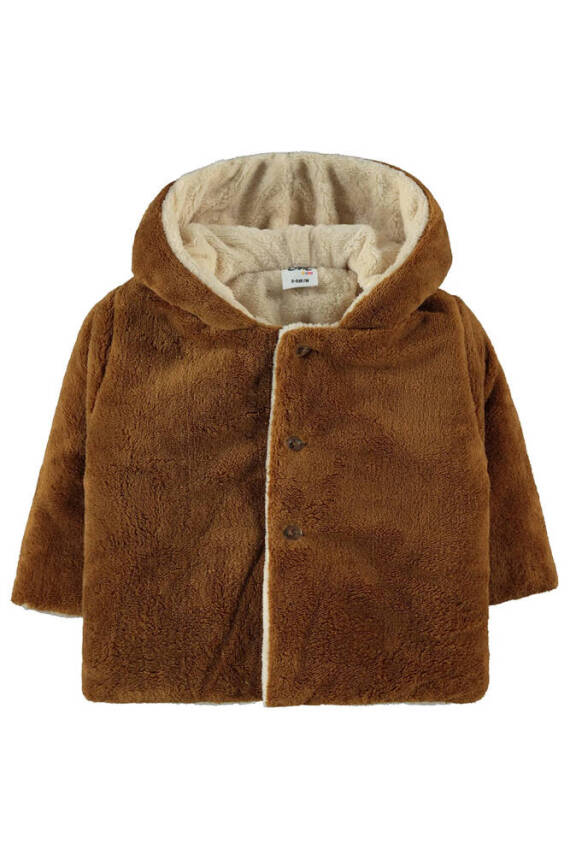 Örnek Ürün 11 - Karışık - 12