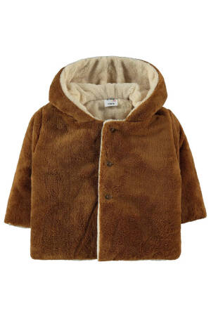 Örnek Ürün 5 - İlişkili Ürün (Kırmızı) - 2