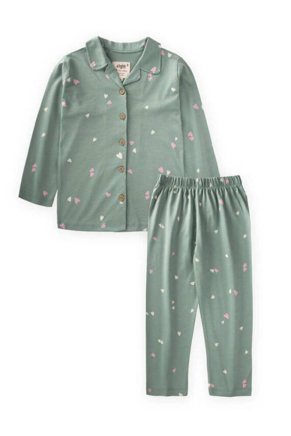 Örnek Ürün 3 - İlişkili Ürün Asorti Ek Bilgi 1 - 2