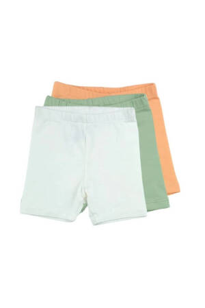 Örnek Ürün 4 - İlişkili Ürün (Sarı)