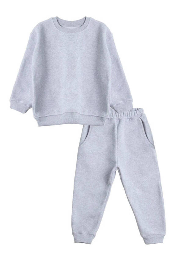 Örnek Ürün 4 - İlişkili Ürün (Sarı) - 4