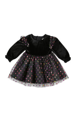 Örnek Ürün 6 - İlişkili Ürün (Siyah)