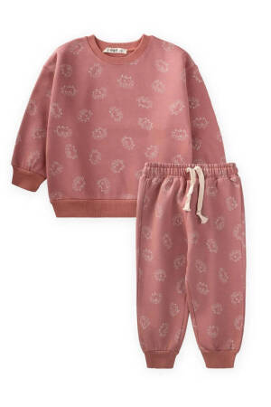 Örnek Ürün 6 - İlişkili Ürün (Siyah) - 3