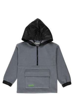 Örnek Ürün 6 - İlişkili Ürün (Siyah) - 4