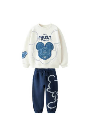 Örnek Ürün 7 - Bayi & Tanıtım Ürünü - 4