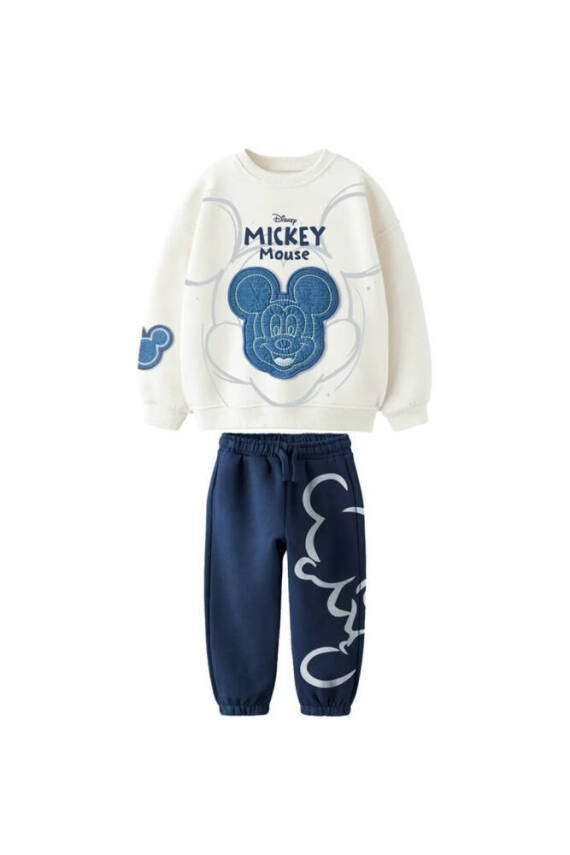 Örnek Ürün 7 - Bayi & Tanıtım Ürünü - 4