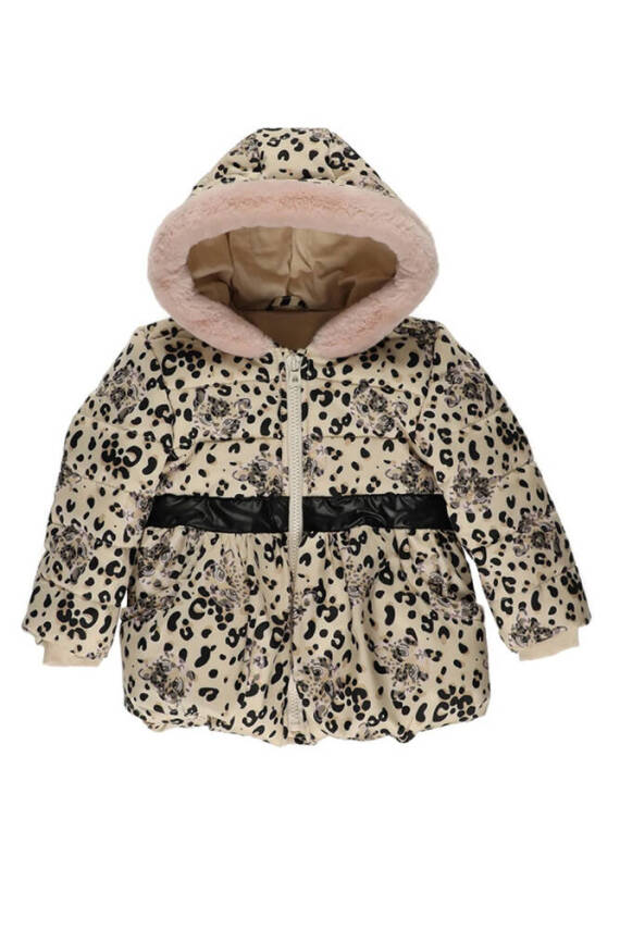 Örnek Ürün 8 - Tanıtım Ürünü - 1