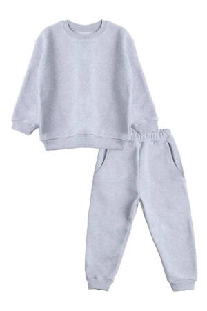 Örnek Ürün 8 - Tanıtım Ürünü - 2