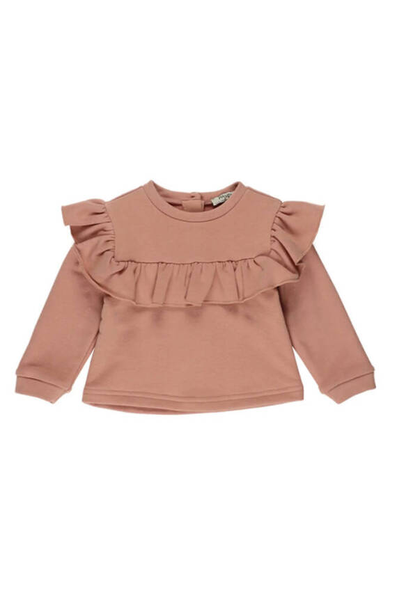 Örnek Ürün 9 - Kişiselleştirme Ürünü - 4